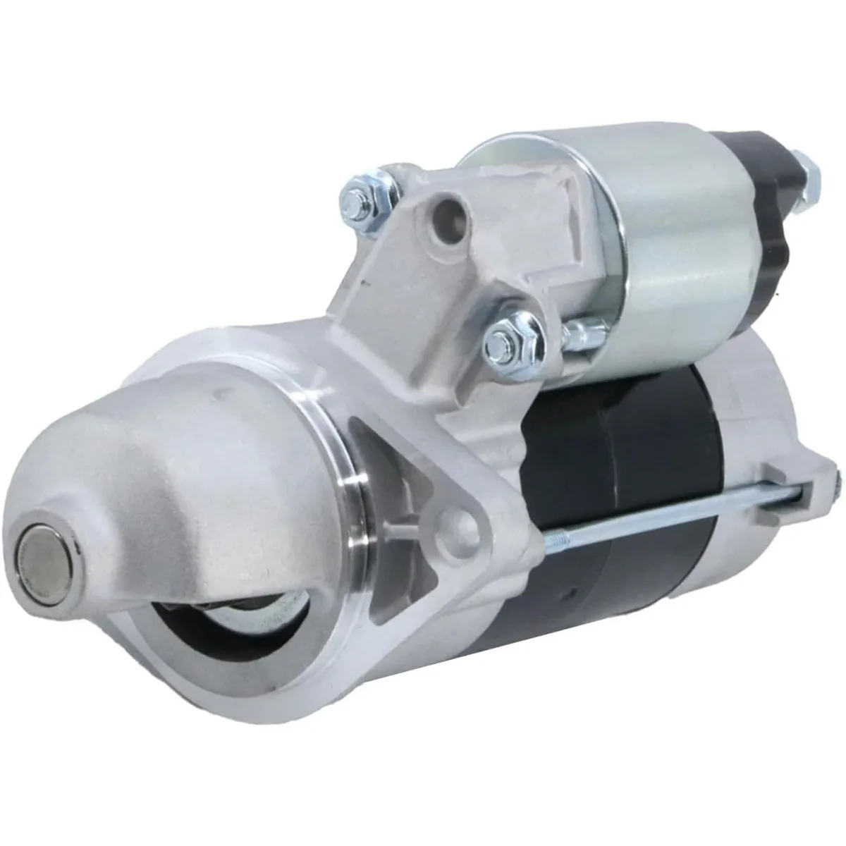 

67980-31151 67980-31151 Starter Motor for Kubota G2160 ZD18 ZD21 D722 D782 12V