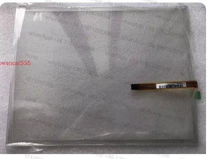 

15 inch original AMT9543 91-0954-00A Taiwan AMT4 touch screen