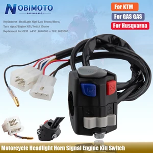 9 principais vendas foco led ktm tpi - №6