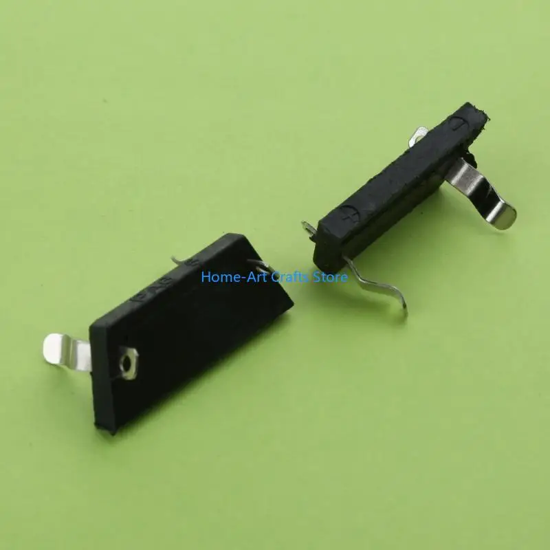 Y3NA 12V Electric Tool Conductive Sheet Conductive Pads Your Tools Efficiency