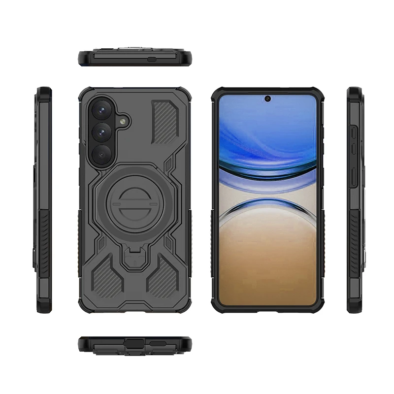 Hard Protective Cas… - image