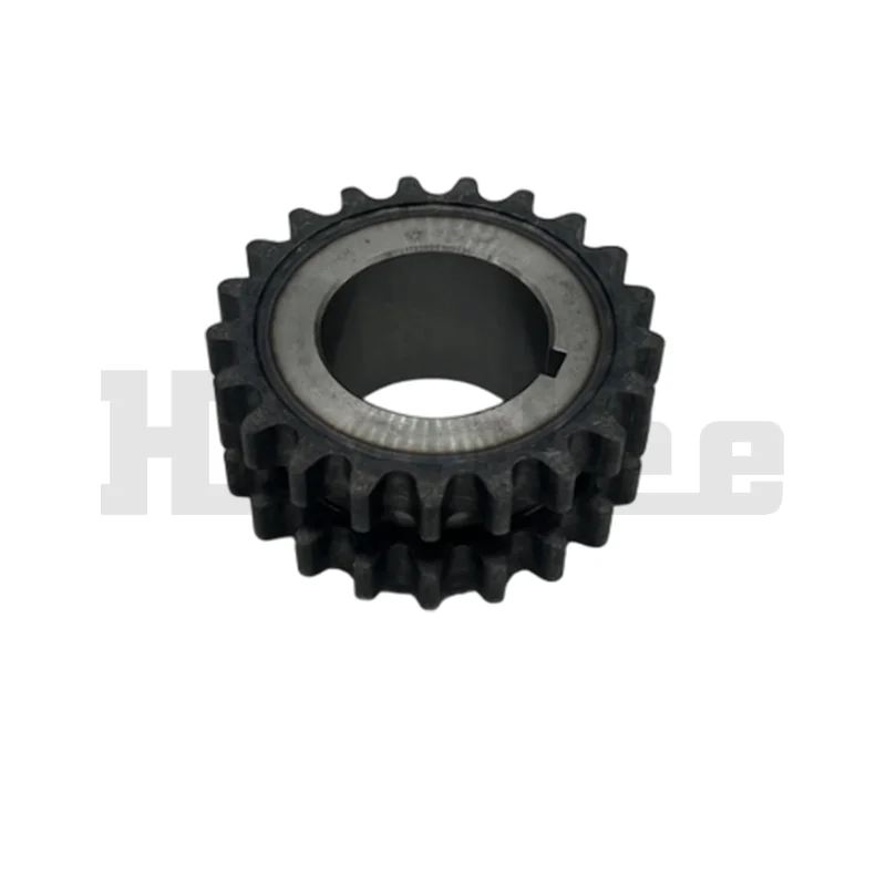 Engine Timing Chain Kit with Tensioner Sprocket Guide for FORD RACING 4.6L,Automotive Parts OE:F3LY6268A,F3LY6268A,XL3Z6306AA