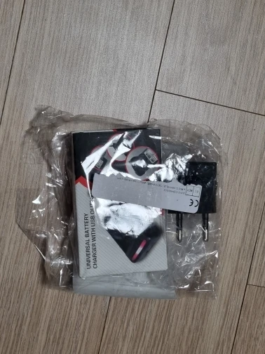 리뷰 사진