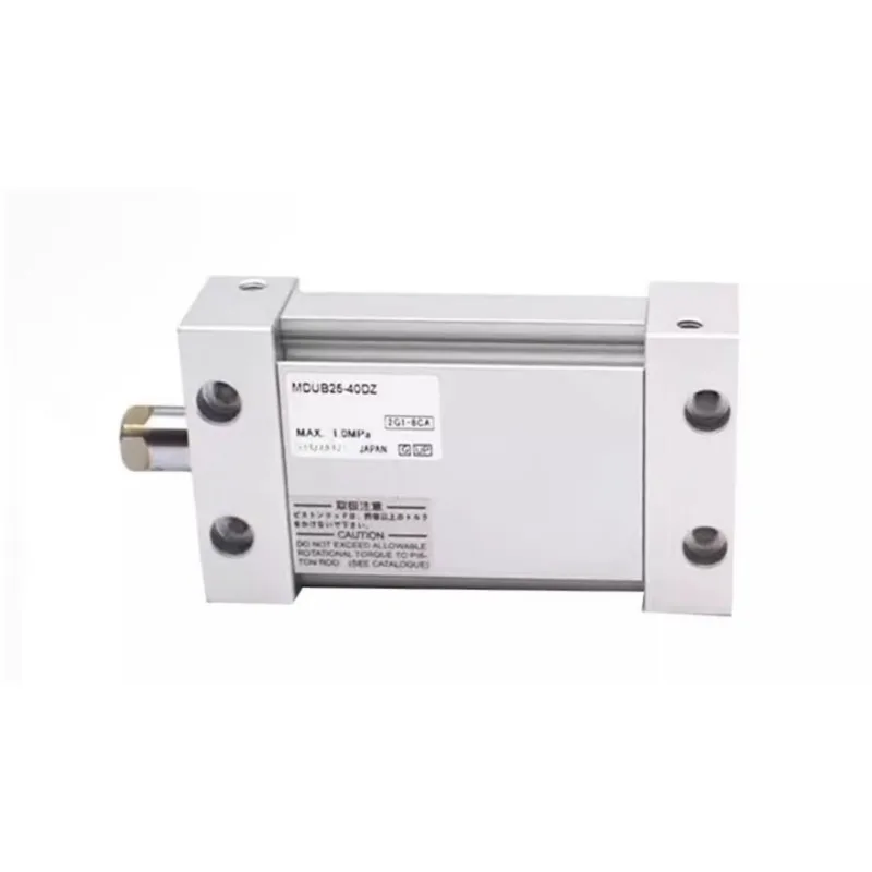 parti-per-cilindro-piatto-ovale-smc-mdub25-32-40-50-63-5-10-15-20-25-150-300d
