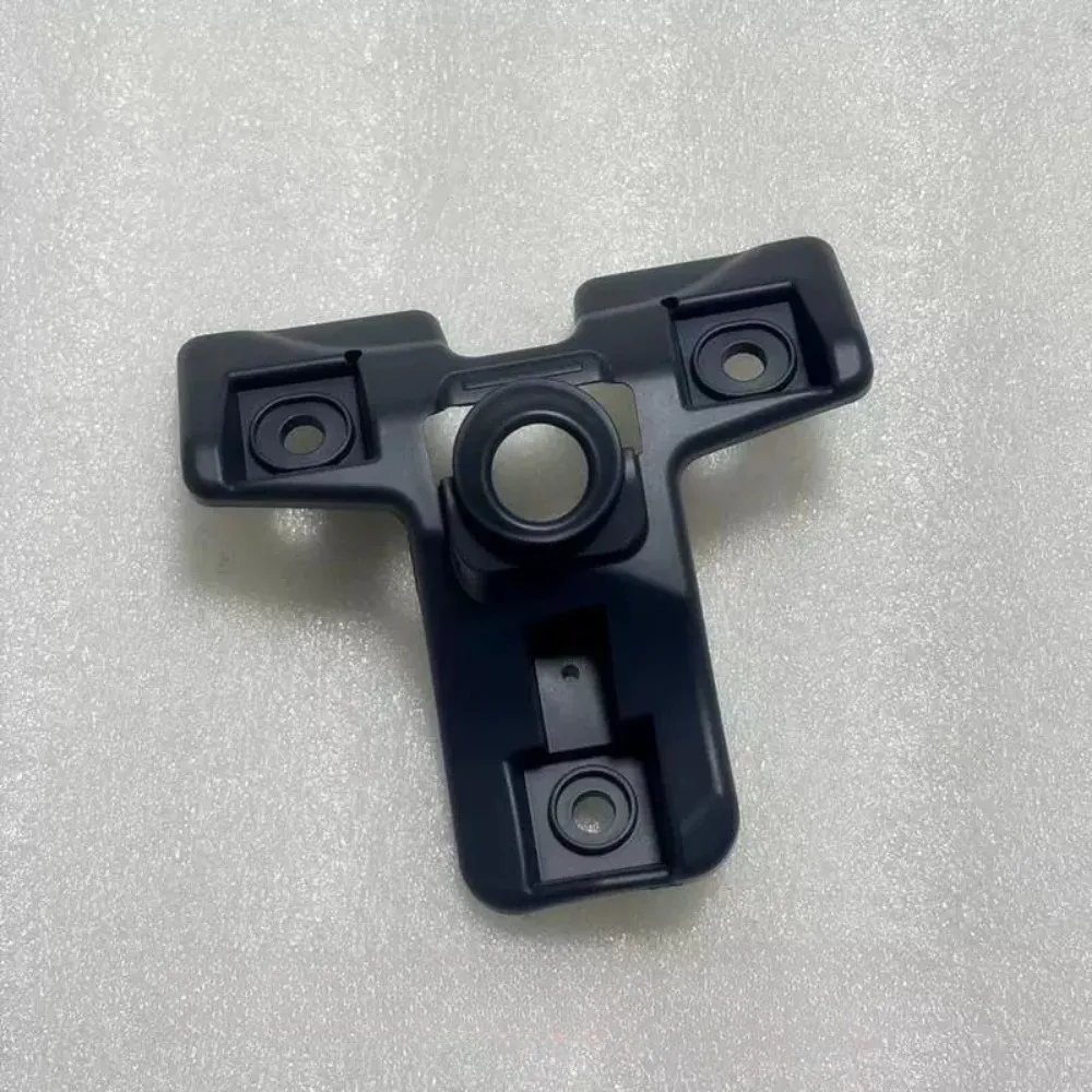 Front Camera Fixed Installation Bracket for MG MG4EV MULAN BRAND NEW