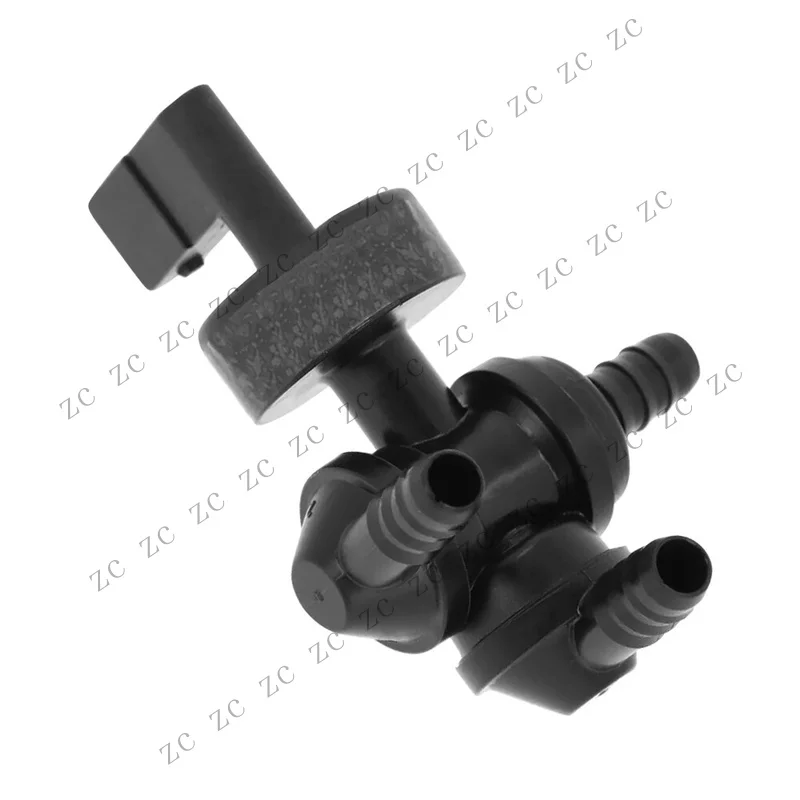 S+ 31400608 New Power Brake Booster Vacuum Switch For Volvo XC90 V8 2003-2011