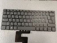Teclado español para LENOVO IdeaPad, 320-14ISK, 320S-14IKB, 320S-14IKBR, S145-14AST, S145-14IGM, S145-14IKB, S145-14IML