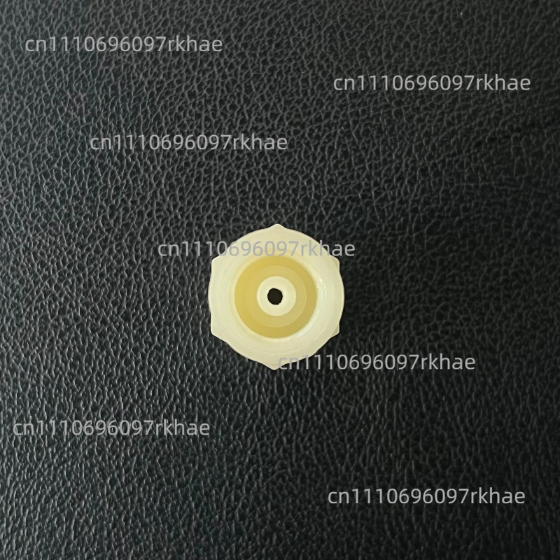 Suitable for Breville Platinum Rich 870/878/880 semi-automatic coffee machine solenoid valve components and valve accessories
