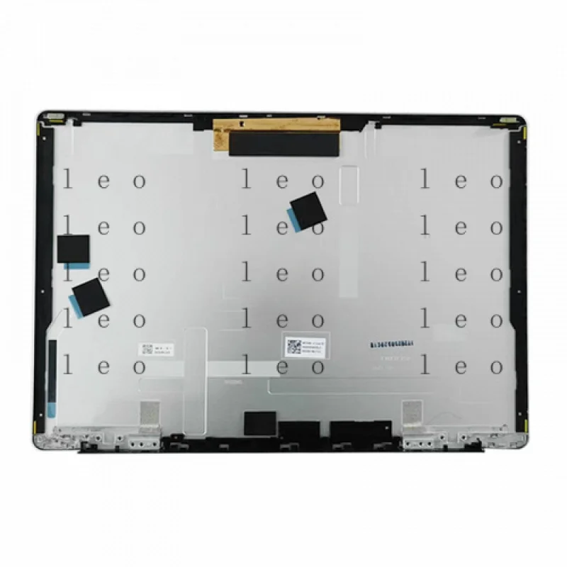 

QW New For hp OmniBook 7 14-FR 14-fr0021TU top cover A case touch model