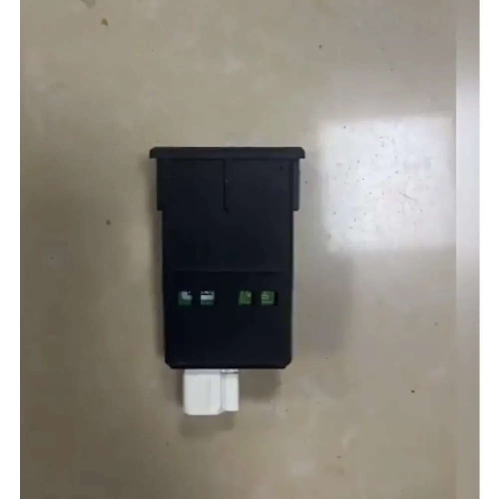 For Mercedes-Benz E300 CLS E200 E260 E300 USB Carplay USB Adapter Charger Port