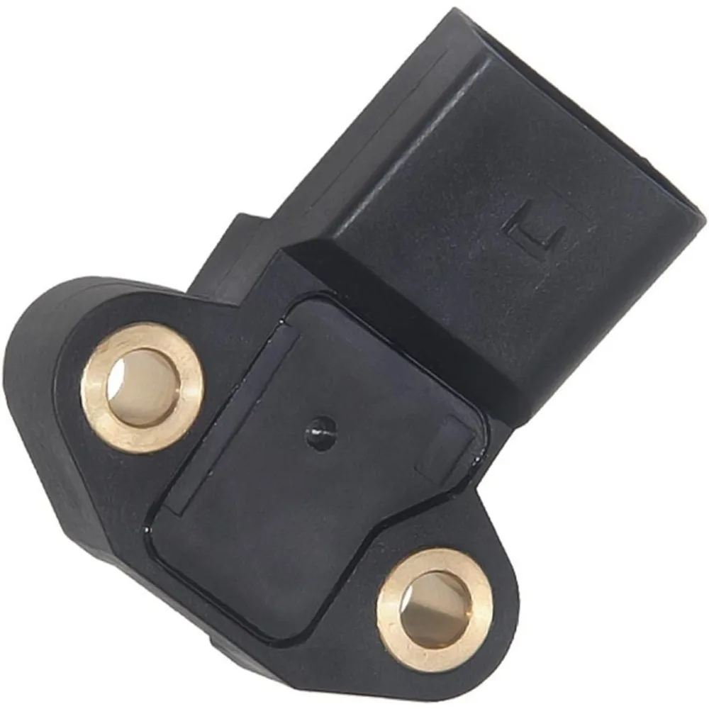 Intake Pressure Senso for Benz ACTROS, for Benz MP2 MP3, for Benz ATEGO for Benz AXOR 2, 0041537028