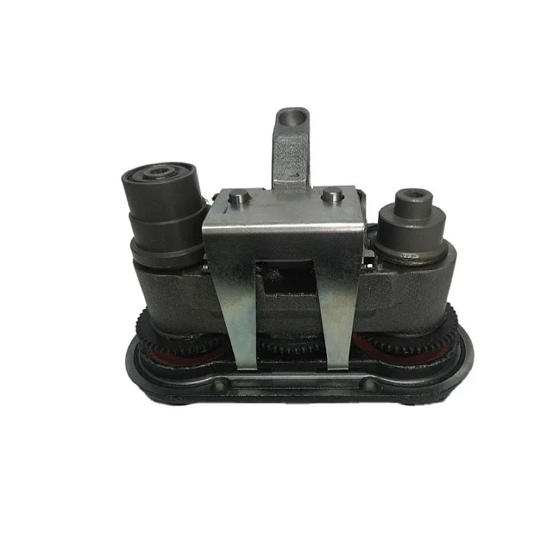 Caliper self-adjusting mechanism shaft assembly YF3501DA03 dark gray other auto repair car accessories