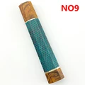 1pc NO9
