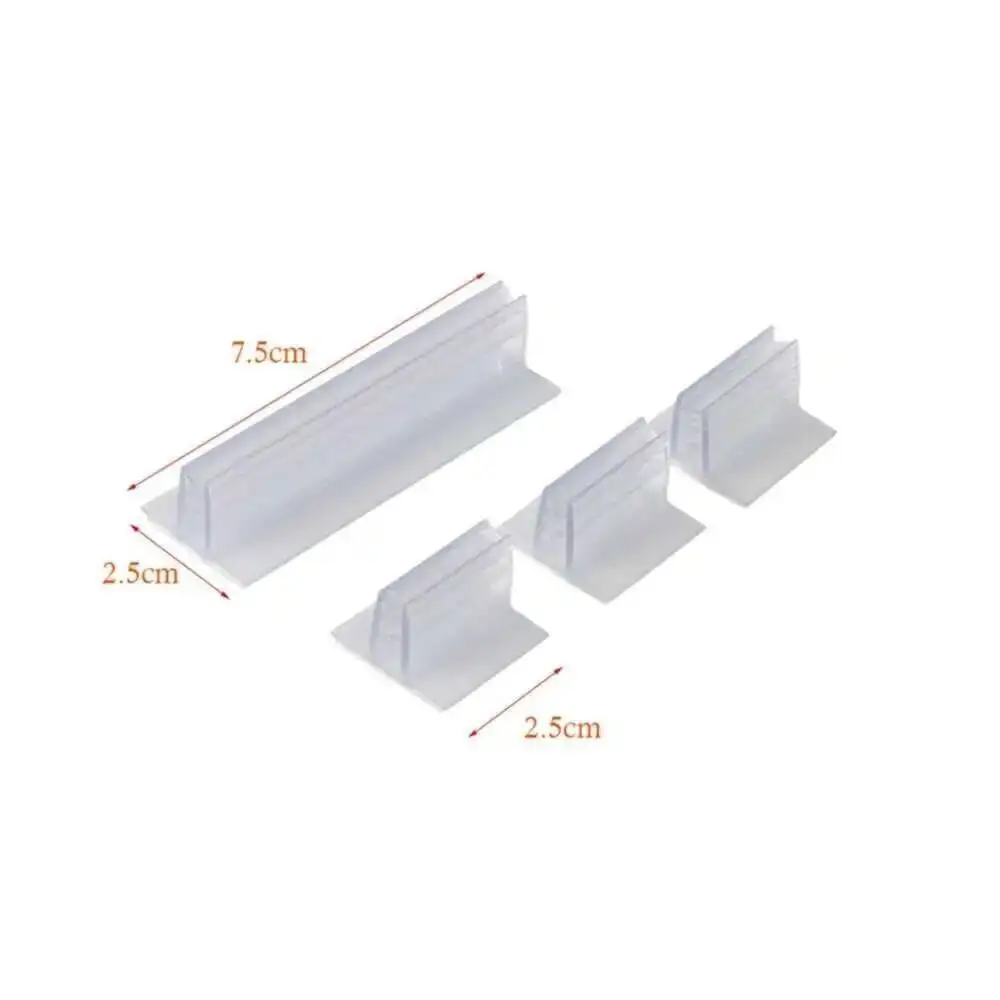 Thumbnail 3 - #14 Best Label Clips to Buy In 2026