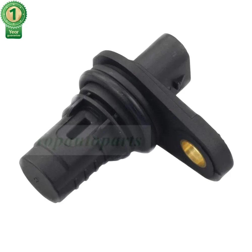 

New Camshaft Position Sensor NSC000310L NSC000310 For LA-ND RO-VER FREE-LANDER Cam Sensor