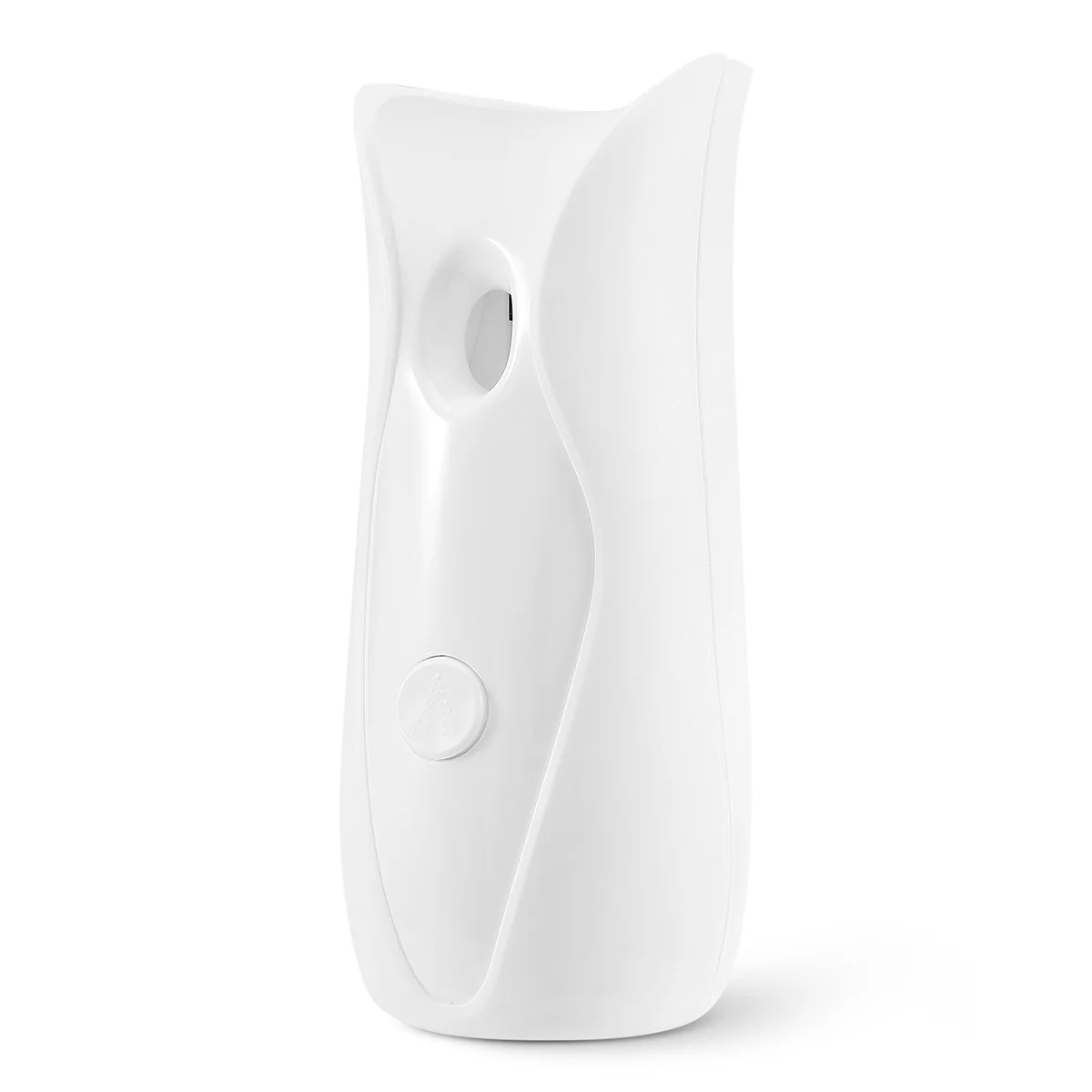 Automatic Air Freshener Dispenser Bathroom Timed Air Freshener Spray Wall Mounted, Automatic Scent Dispenser for Home