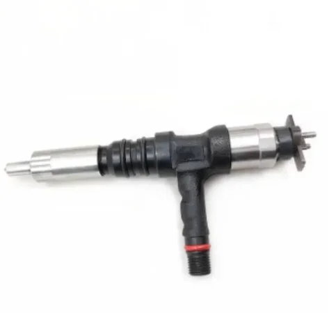 HD Fuel Injector 0R-3002 0R-3051 0R-3052 0R-3190 0R-3420 0R-8471 0R-9944 10R-0781 10R-0782 10R0782 10R-0955 10R0955 10R-0956