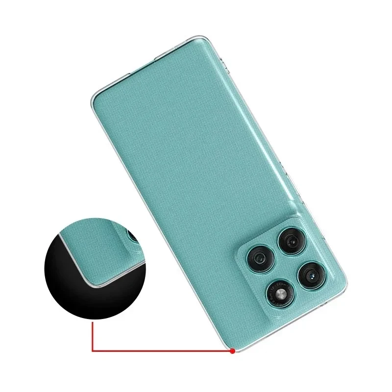 For Motorola Moto G…