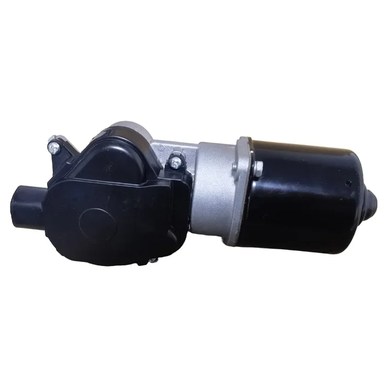 Windshield Wiper Motor Compatible Honda Odyssey 2005-2010 OE 76505-SHJ-A01,76505TA0A01, 76505-SHJ-A01, 76505TA0A02 434068 434042