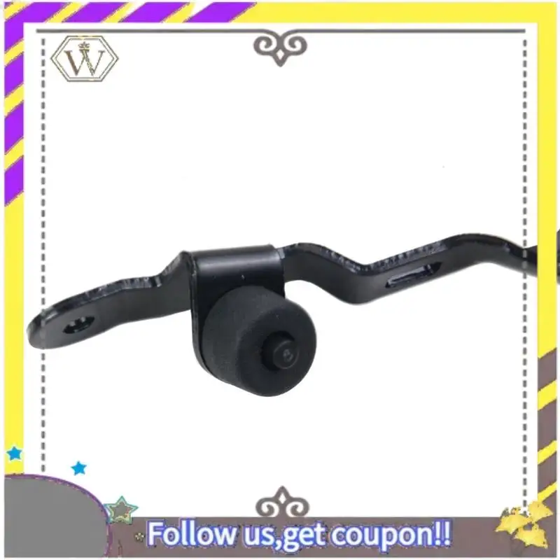 

ABXV-Car Rear Tailgate Power Lift Support Left & Right For Toyota RAV4 2013-2018 68920-09010 68910-09010 Replacement Parts