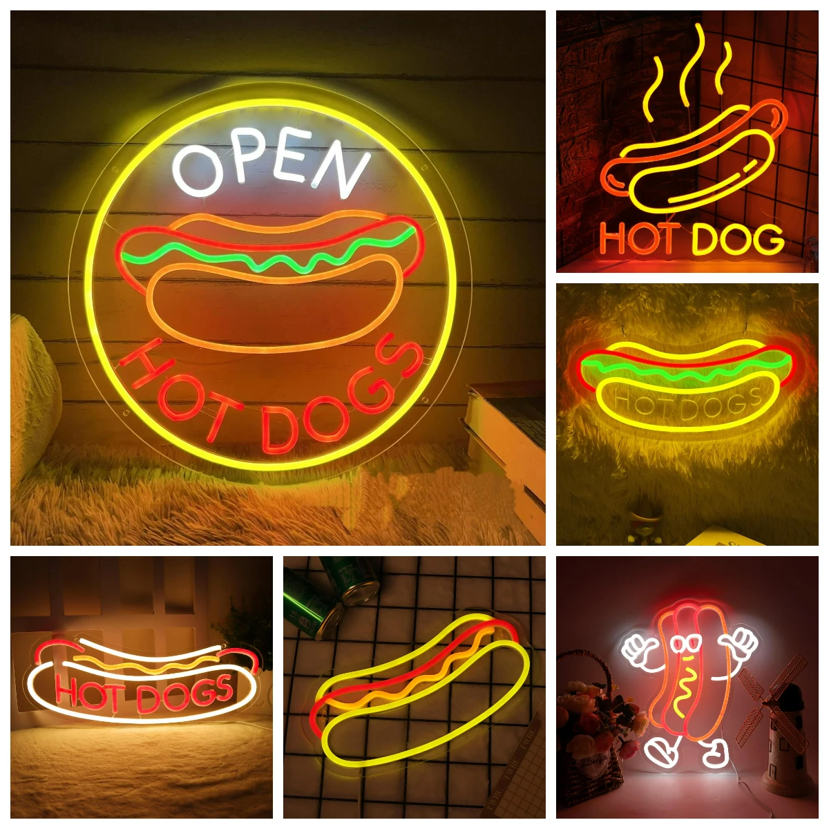 insegne-al-neon-a-forma-di-hot-dog-luci-al-neon-a-led-con-intensita-regolabile-ideali-per-ristoranti-attivita-commerciali-negozi-di-fast-food-bar-decorazioni-da-parete-e-come-regalo