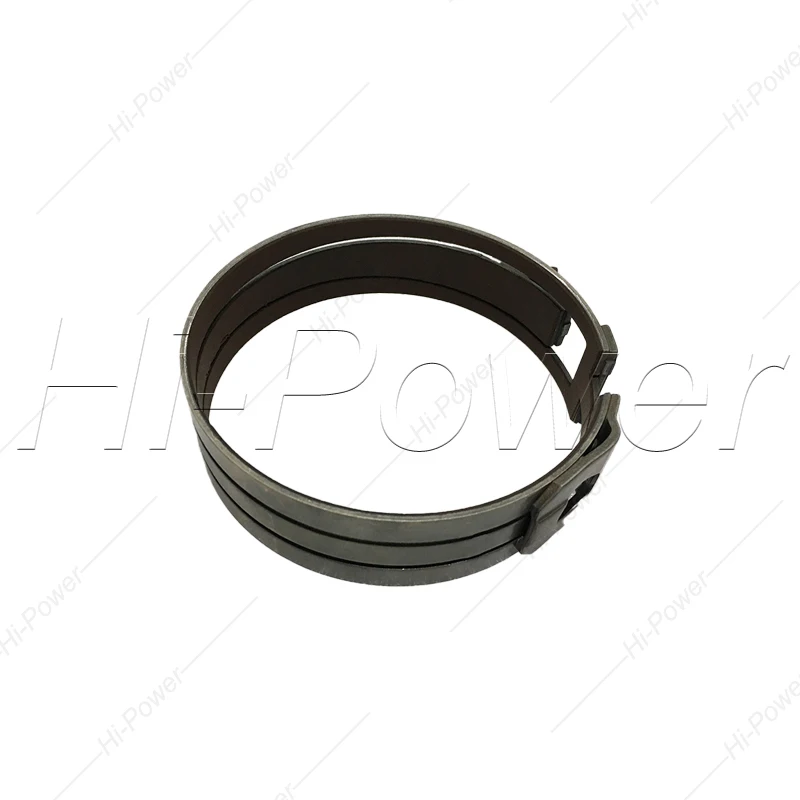 AW50-42 AW50-42LE Automatic Transmission Brake Band For Nissan Saab AW5042 AW5042LE Original Refurbished Car Accessories