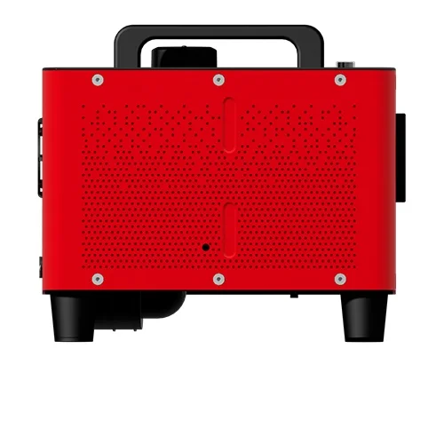 

Manufactural caravan Car air diesel Auto 5kw 12v 24v Parking Heater