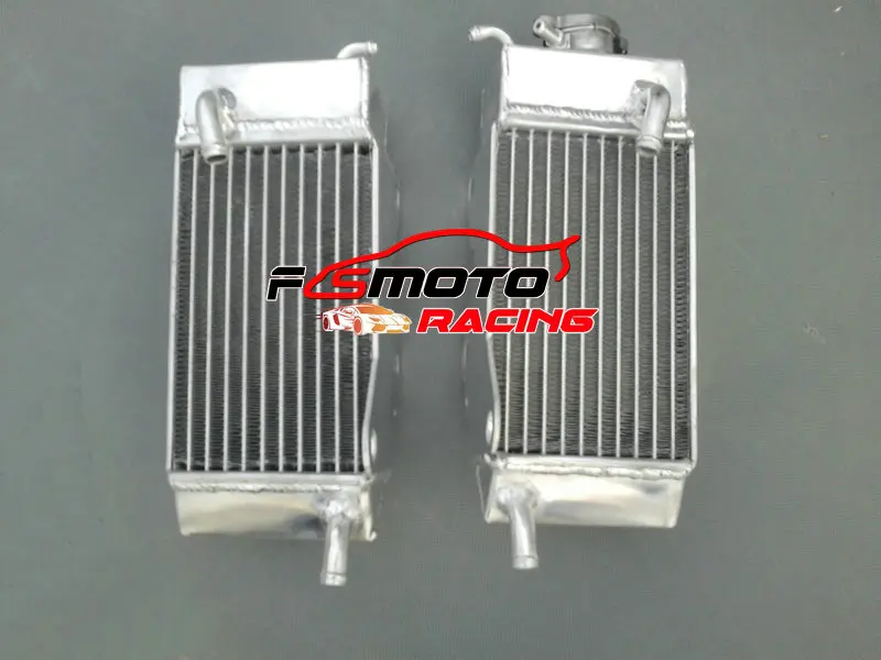 For Honda CR250R CR…