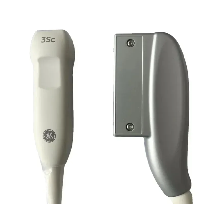 Hot Sales3Sc-Rs Ge … - image