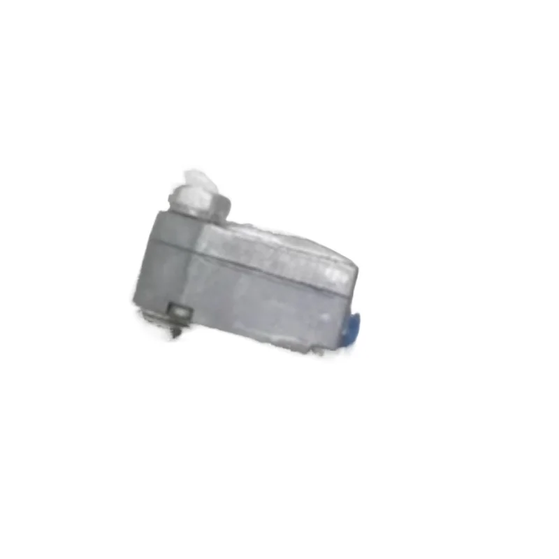 For Quick Exhaust Valve VBQF-U-G18-E-Q6 547531 547532 Accessories