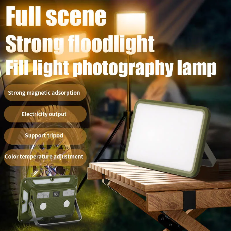 Thumbnail 2 - #1 Best Camping Lights to Buy In 2026