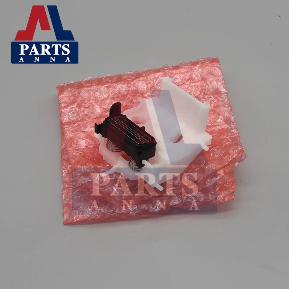 50X Capping Station CapTop Head Pad shaft assembly for Epson L4150 L4151 L4153 L4156 L4158 L4168