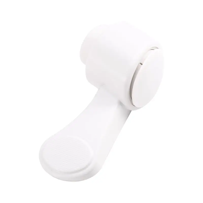 ABTC-RV For Dometic 300 310 311 320 321 Series Toilet Replacement Flush Pedal- Toilet Repair Part