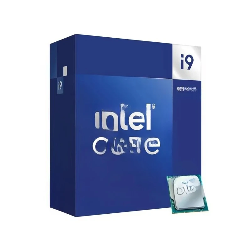 Core I9-14900Kf-Cor…