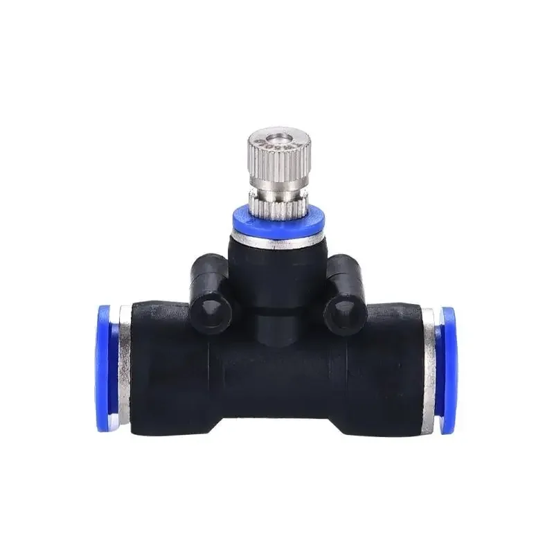 

Intelligent atomization cooling equipment Dust removal and cooling spray system Customized installation by construction