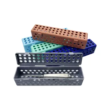 8 best sales 手術箱 - №6