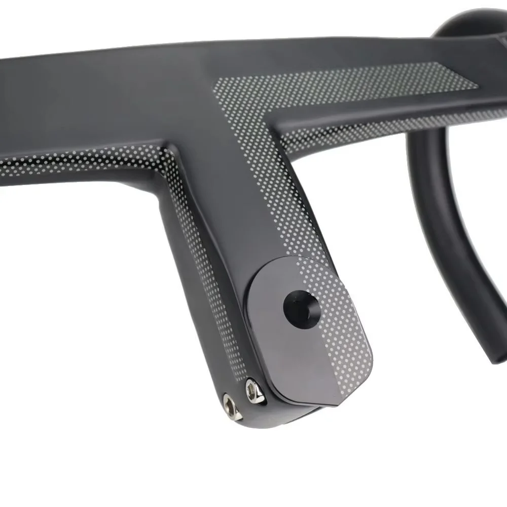 Thumbnail 3 - #20 Ranked Bicycle Forks Picks in 2026