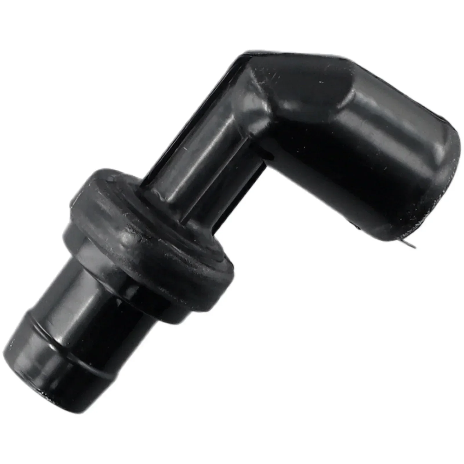 Válvula PCV de coche para Mazda 3, CX-7, 2007, 12, Mazda 6, 2006, 07, 2.3L, L4, Turbo, L3K9-13-890, accesorios