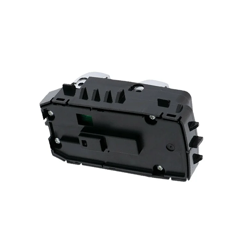 2229051505 A2229051505 Auto Power Fenster Control Schalter Regler Taste Für W222 W213 S350 S400 S550 S600 Auto Teile – Detail 4