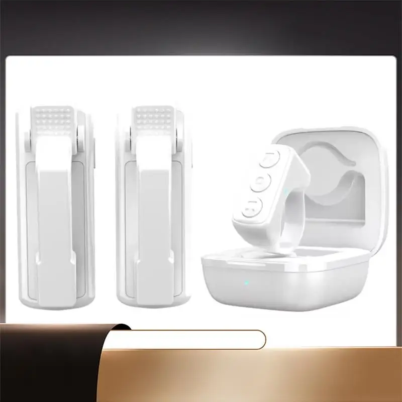 

Кольцо переворачивания страниц с дистанционным управлением для Kindle Paperwhite Oasis, контроллер электронного считывателя Bluetooth, затвора камеры D07 Pro-N35R