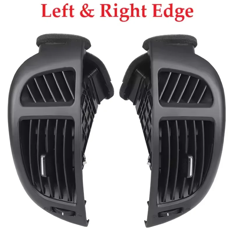 974801M100 Suitable for ForteCerato2008-2013 front left right Freddy air conditioner out of trend