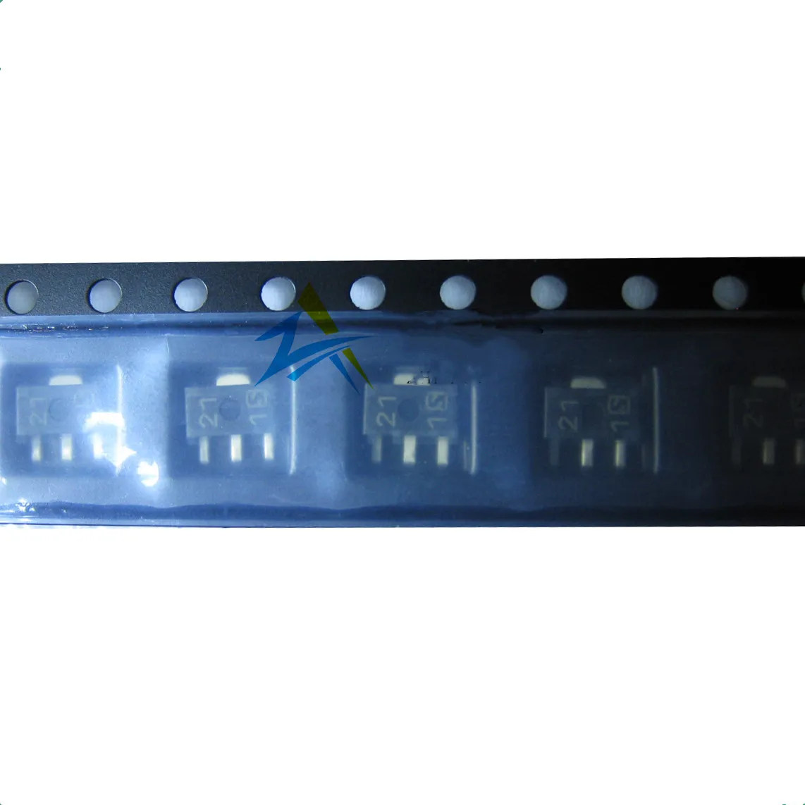 10PCS XP162A11C0PRN XP162A11C0PR SOP ใหม่เอี่ยมเดิม