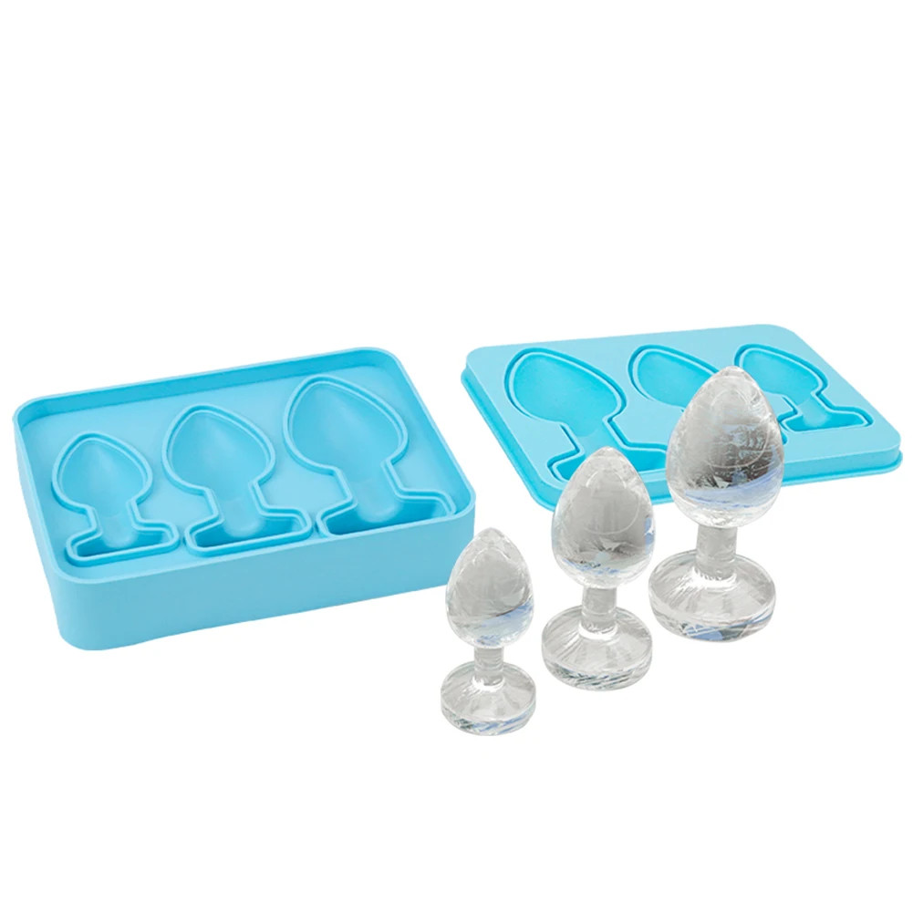 plug anal medium Butt Plugs | Best Butt Plugs for Safe Anal Play