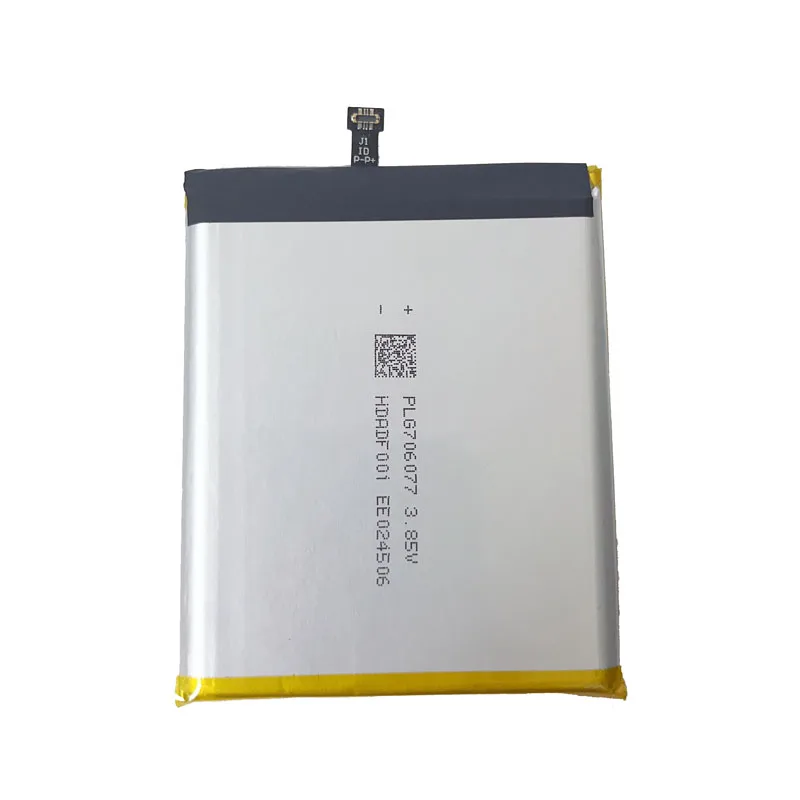 Imagem -05 - Roson-bateria Original para Agm Glory G1s 5500mah 100 Novo Acessório de Substituição Acumuladores para Agm Glory G1s Mais Ferramentas