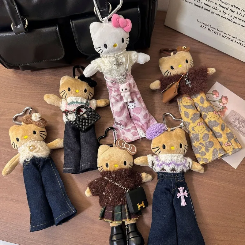 Sanrio Hello Kitty … - image