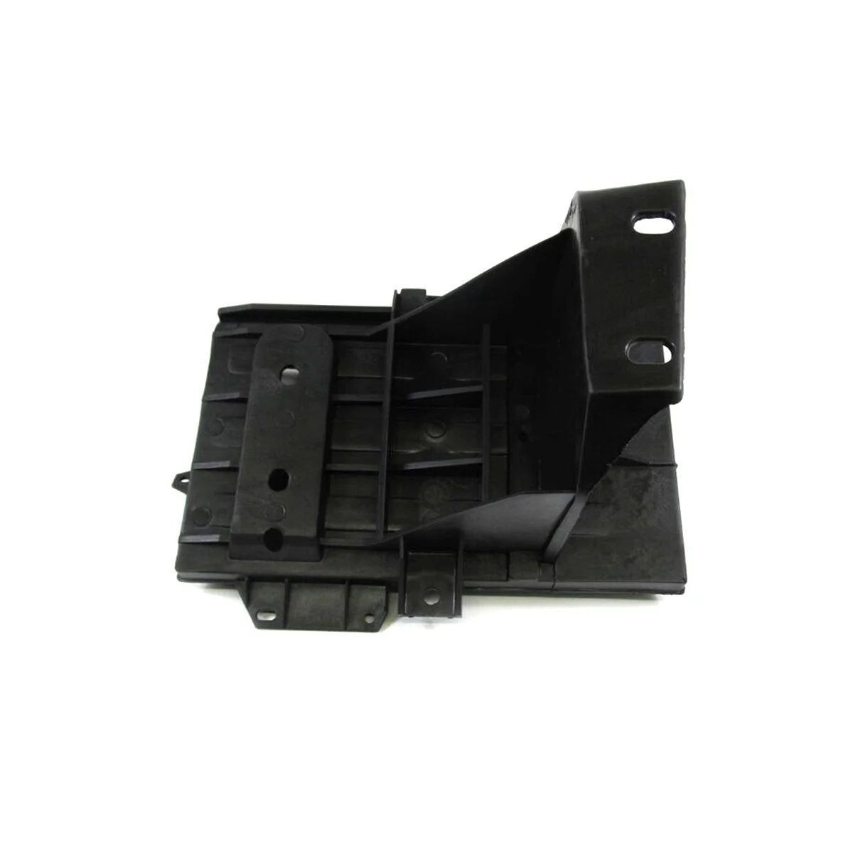 For 1994-2002 Dodge Ram 2500 3500 Diesel Battery Tray Replacement RH Right Side 55275126AE