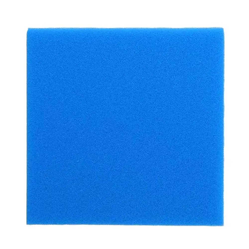 متوافق مع الكترولوكس متوافق ZPF كلاسيك ، ZPF باركيت الأنظف الإسفنج تصفية مجموعة