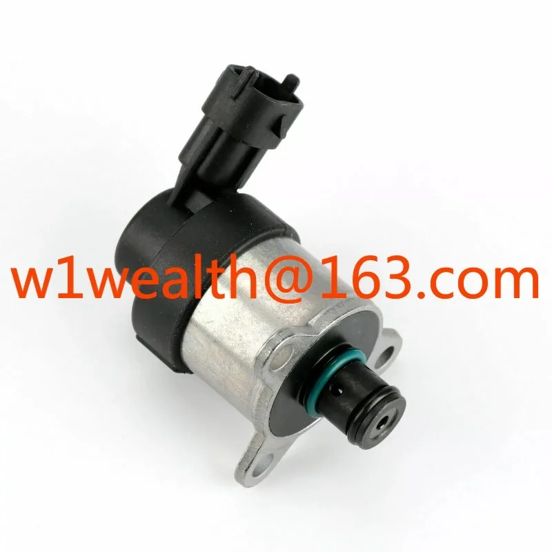 

0928400825 Регулятор давления топливного насоса, соленоидный блок управления дозирующим устройством для автомобилей Fiat Opel Ducato Freemont 2.0 d