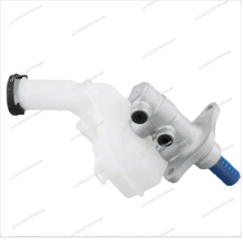 For 4625A463 4625A199 4625A213 MC391223 Mitsubishi Outlander Brake Master Pump