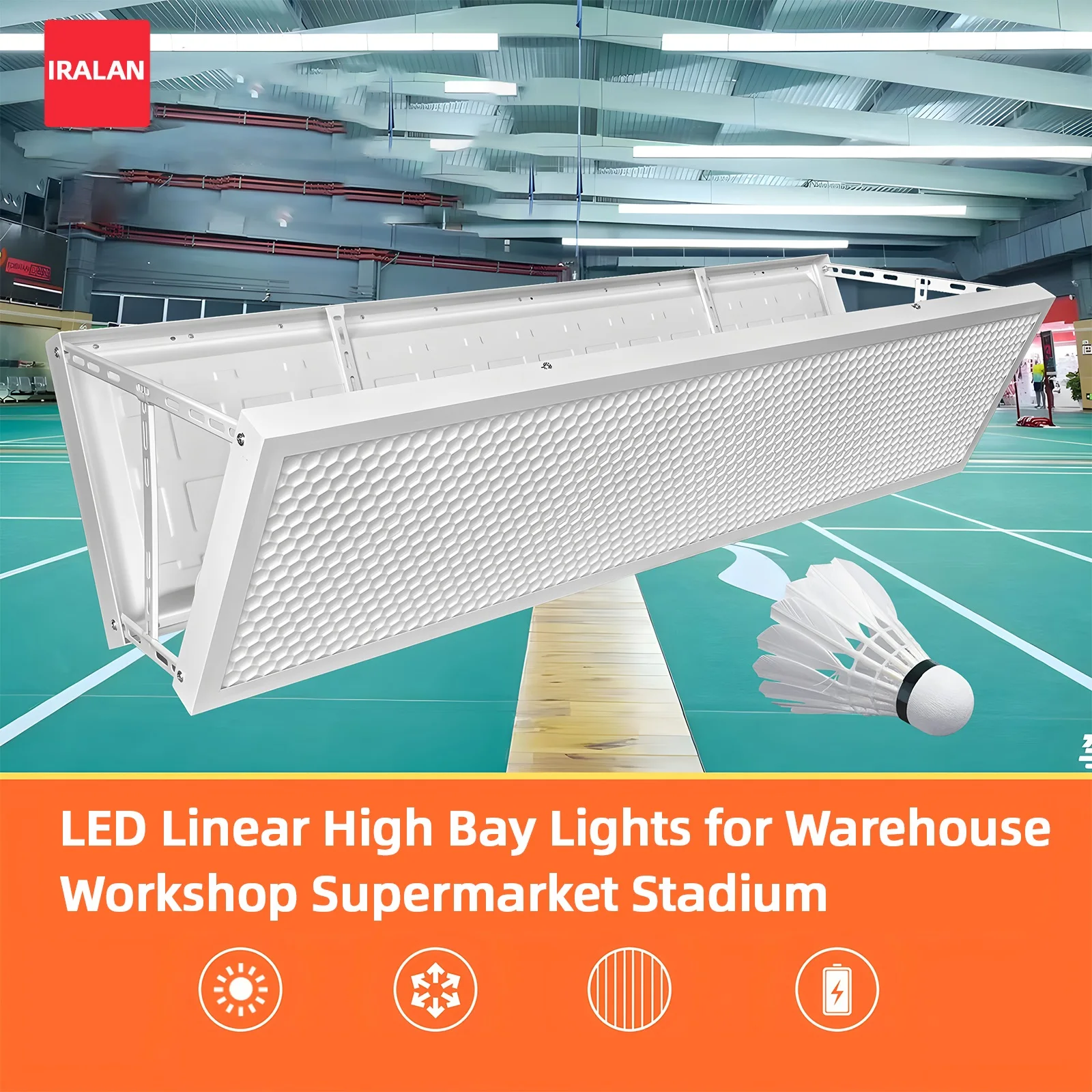 Indoor Led Lights F…